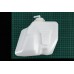 Honda Accord T2A T2M '13-'18 Radiator Spare Tank | OE part Number : 19101-5A2-A00
